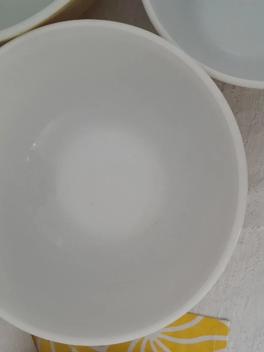 VTG Pyrex 